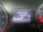 2020 Impreza Thumbnail 14