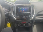 2020 Impreza Thumbnail 15