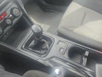 2020 Impreza Thumbnail 17