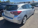 2023 Impreza Thumbnail 1
