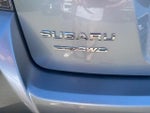 2023 Impreza Thumbnail 2
