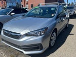2023 Impreza Thumbnail 3