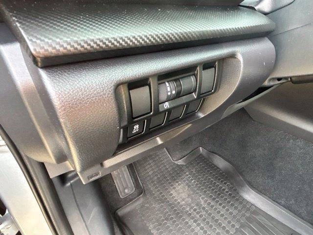 2023 Subaru Impreza - $21,999