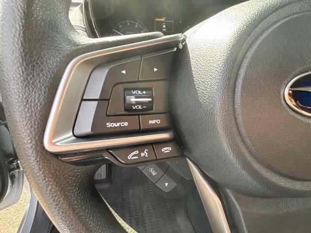 2023 Subaru Impreza - $21,999
