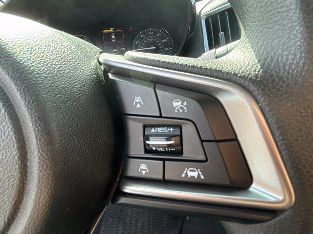 2023 Subaru Impreza - $21,999