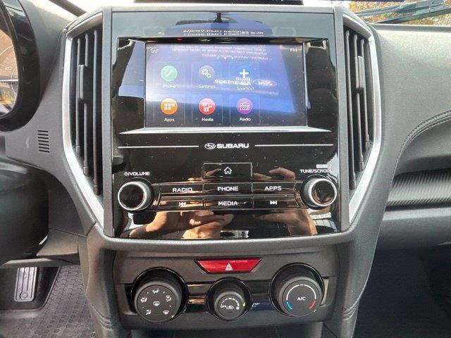 2023 Subaru Impreza - $21,999