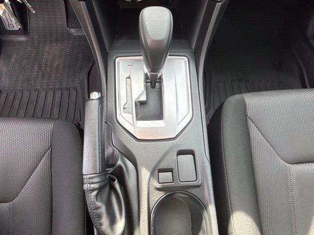 2023 Subaru Impreza - $21,999