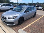2020 Impreza Thumbnail 2