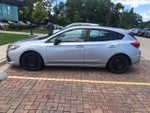 2020 Impreza Thumbnail 3