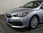 2020 Impreza Thumbnail 2