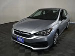 2020 Impreza Thumbnail 3
