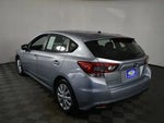 2020 Impreza Thumbnail 6