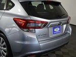 2020 Impreza Thumbnail 7
