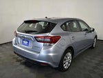 2020 Impreza Thumbnail 8