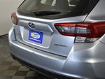 2020 Impreza Thumbnail 9