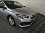2020 Impreza Thumbnail 12