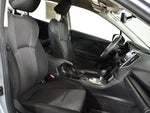 2020 Impreza Thumbnail 13