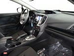 2020 Impreza Thumbnail 14