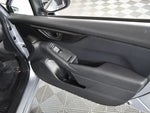 2020 Impreza Thumbnail 15