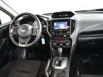 2020 Impreza Thumbnail 17