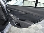 2020 Impreza Thumbnail 18