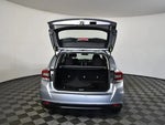 2020 Impreza Thumbnail 19