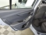 2020 Impreza Thumbnail 21
