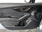 2020 Impreza Thumbnail 22