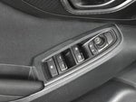 2020 Impreza Thumbnail 23