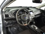 2020 Impreza Thumbnail 24