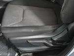 2020 Impreza Thumbnail 25