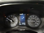 2020 Impreza Thumbnail 27