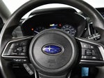 2020 Impreza Thumbnail 28