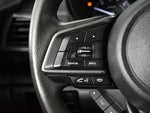 2020 Impreza Thumbnail 29