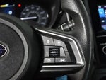 2020 Impreza Thumbnail 30