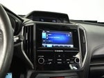 2020 Impreza Thumbnail 31