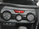 2020 Impreza Thumbnail 32