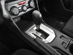 2020 Impreza Thumbnail 33