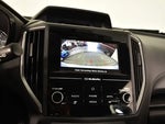 2020 Impreza Thumbnail 35