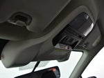 2020 Impreza Thumbnail 36