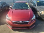 2023 Impreza Thumbnail 2