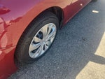 2023 Impreza Thumbnail 7