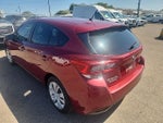 2023 Impreza Thumbnail 10