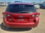 2023 Impreza Thumbnail 11