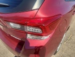 2023 Impreza Thumbnail 13