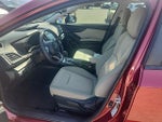 2023 Impreza Thumbnail 18