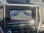 2023 Impreza Thumbnail 22
