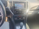 2023 Impreza Thumbnail 23