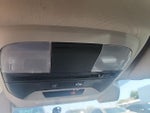 2023 Impreza Thumbnail 24