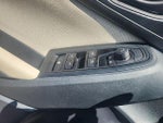 2023 Impreza Thumbnail 26